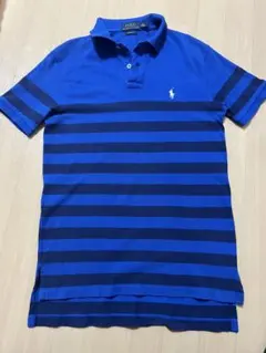 Polo Ralph Lauren ポロシャツ