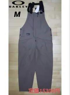 2025年最新】OAKLEY オーバーオール・つなぎの人気アイテム - メルカリ