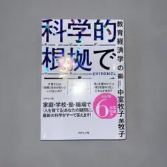 Item thumbnail for item c3d0dadd-933b-42a3-be4c-2d38af37783a