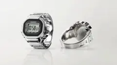 2026年最新】CRW-001-1JRの人気アイテム - メルカリ