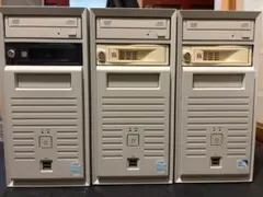 2026年最新】EXPRESS5800 S70の人気アイテム - メルカリ