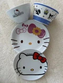 Item thumbnail for item 73debe87-4702-486e-8f62-83a9030ce660