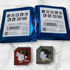 Item thumbnail for item 450a435c-243f-4fc7-b7cb-344bcb1c66f1