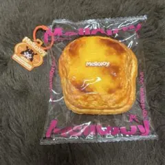 mellojoy パルミエ バター - メルカリ