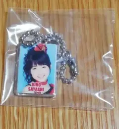 2025年最新】田中れいな アクリルの人気アイテム - メルカリ