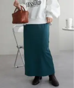 Item thumbnail for item 428c7536-f0ad-45cb-9455-98bb6ce36519