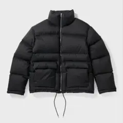 2025年最新】オーラリー auralee ダウンの人気アイテム - メルカリ