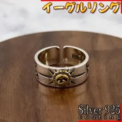 Item thumbnail for item fc5a3c10-b21b-4546-bcdd-d180a57538bd