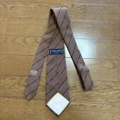 Item thumbnail for item cd4bc1c1-9a4a-4cd2-bb57-c328e2f4df25