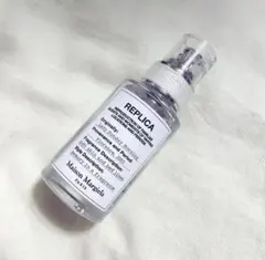 レイジーサンデーモーニング 30mlのサムネイル