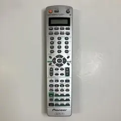 Item thumbnail for item e2688811-18f4-4f87-89b4-0a7da491503a