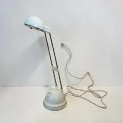 北欧 ビンテージ 1960s MaxamDenmark Desk Lamp - メルカリ