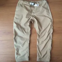 GRAMICCI × FUN Fred Segal キッズ パンツ 120