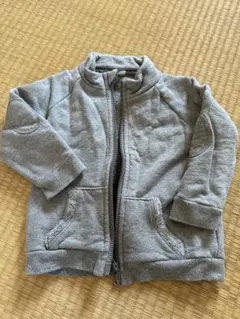 ジャケット　上着　アウター　子供服