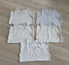 Item thumbnail for item f531df75-5e96-4437-98aa-8261e8f8ce46