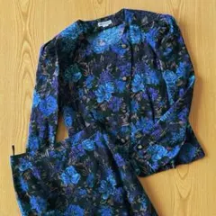 Item thumbnail for item 3de36c19-0bf5-4d57-a15e-9c61dc0b3f21