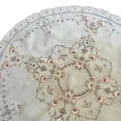 Item thumbnail for item f9e67489-081a-42f0-8322-7a49da1ca166