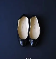 Item thumbnail for item 5eb50740-e007-4e81-ad33-34864a1975fc