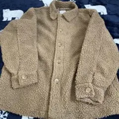 Item thumbnail for item 9a177511-6d10-48b8-8220-99b6efb494fc