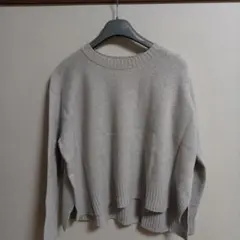 スウィンスウィング