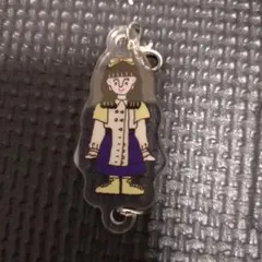 2025年最新】リトグリ アサヒ アクスタの人気アイテム - メルカリ