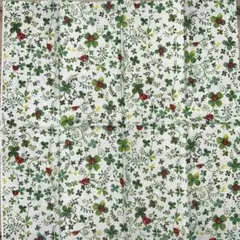 Item thumbnail for item accf0004-8874-4b04-80c0-a0768fc72cfd