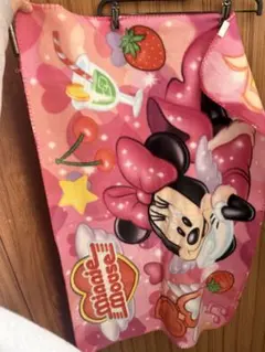 Disney STORE 布団・毛布