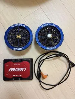 2026年最新】ac310 バートルの人気アイテム - メルカリ