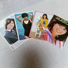 まるちゃん様 リクエスト 3点 まとめ商品