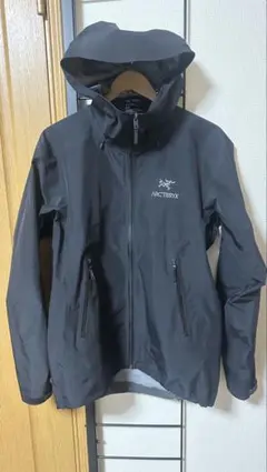 ARC'TERYX BETA LT jacket サイズMのサムネイル