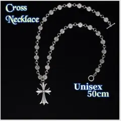 Item thumbnail for item 5e0e1208-56b6-4966-80d8-a3bfcf4251b8