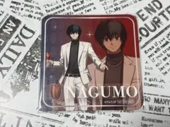 サカモトデイズ ロフト スーツの歩み 南雲 | Mercari