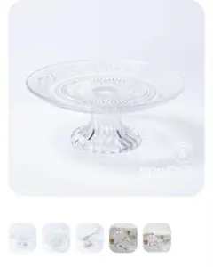 Item thumbnail for item 19b41a2f-b1c7-4d23-b129-1e29d559c754