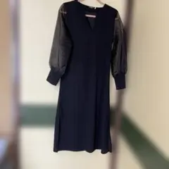 Item thumbnail for item bee20f3a-b7b5-4f04-9622-9588a5675bc8