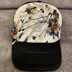 Item thumbnail for item cb7d7b0b-3dfd-4817-b0e1-7cea95379076