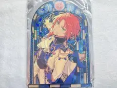あんさんぶるスターズ!! 時光アクスタ アクリルスタンド 月永レオ