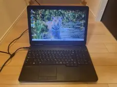 DELL Latitude E5540 Windows11 Core i5