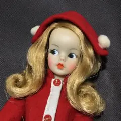 Item thumbnail for item 69f24e40-8240-4d9f-a42e-459e5371a5eb