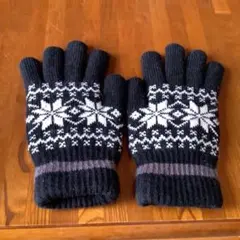 Item thumbnail for item cdba2eba-9042-4a40-9f0a-4bd0a4738141