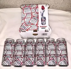 2026年最新】wasted youth budweiser boxの人気アイテム - メルカリ