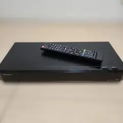 【最強4TB】Panasonic DIGA DMR-BRX4000 最大6ch パナソニック ブルーレイディーガ DMR-BRX4000 価格比較 - 価格.com