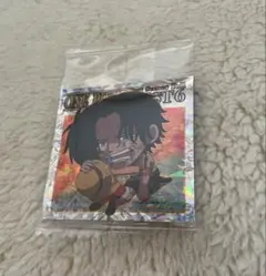 Kazu様 リクエスト 3点 まとめ商品