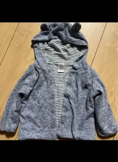 Item thumbnail for item b003a3d5-db9b-4939-9ace-21bc6094784d