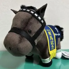 2026年最新】ヴィクトワールピサの人気アイテム - メルカリ