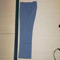 スラックス パンツのサムネイル