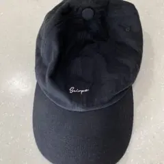 Item thumbnail for item 6fd316a7-0545-4539-9899-c9ec29660b3b