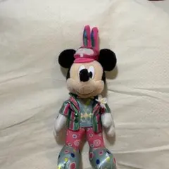 Item thumbnail for item ccf508a4-fee3-4c1d-8b72-267a14b7d6a3