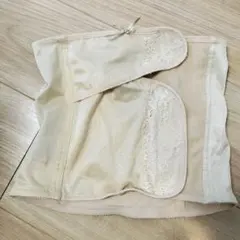 Item thumbnail for item 6afa968a-8b06-4233-9a4c-2ddf7a14a247