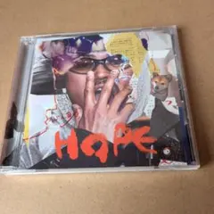 いぼ将軍 随喜と真田 CD 日本語ラップ - メルカリ