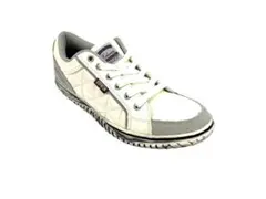 Item thumbnail for item 4897d855-07d8-4aca-a78b-d590f0f1545e